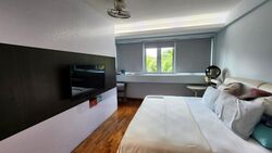 Rangoon Road (D8), Retail #456135761